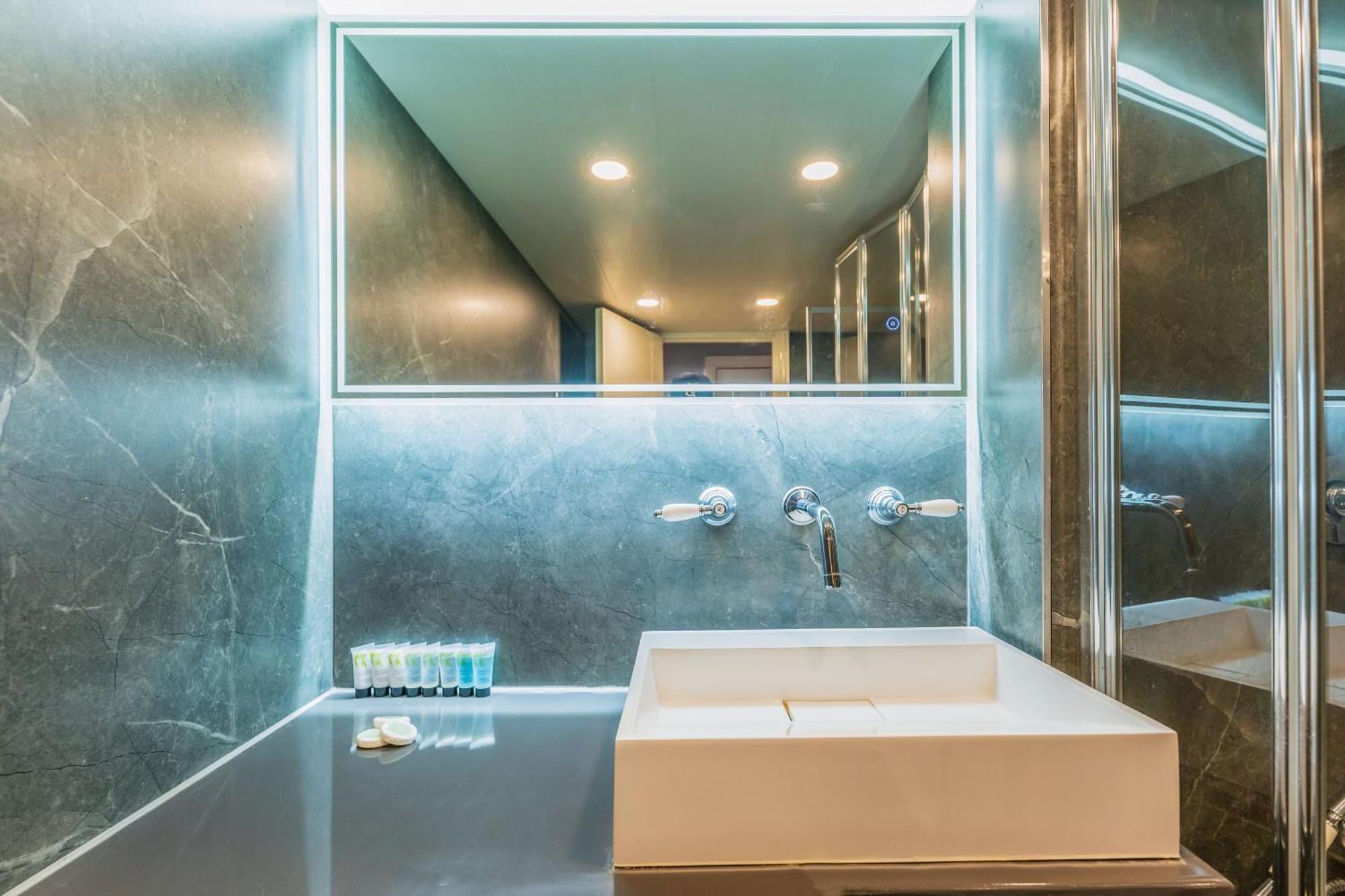 Luxury One Bedroom Flat In Westbourne Terrace Лондон Экстерьер фото